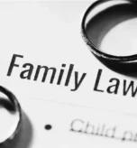 How Comprehensive Legal Support Can Help Resolve Family Disputes in Chilliwack
